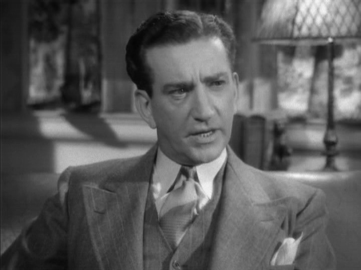 The Original Nancy Drew Movie Mystery Collection